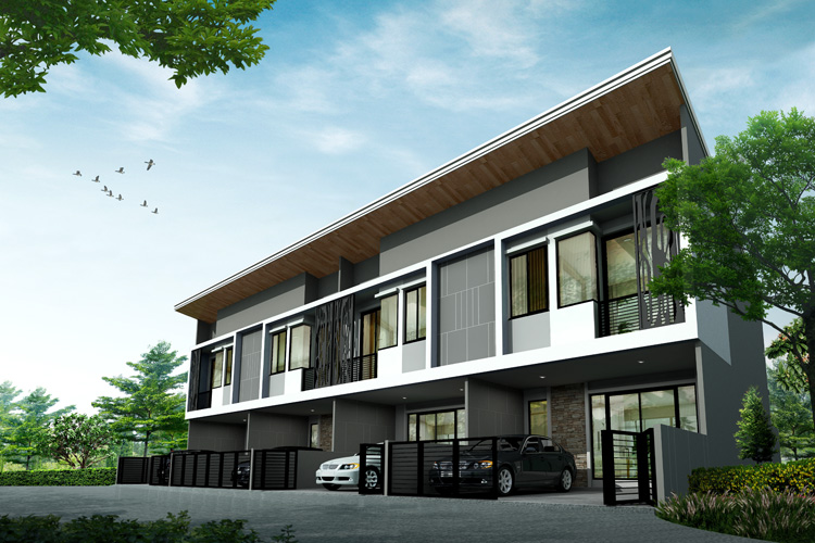 banner-project-details