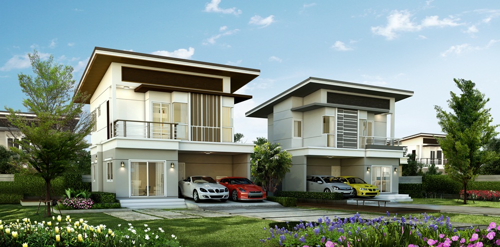 banner-project-details