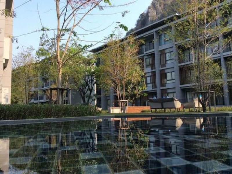เดอะ-วัลลีย์-เขาใหญ่