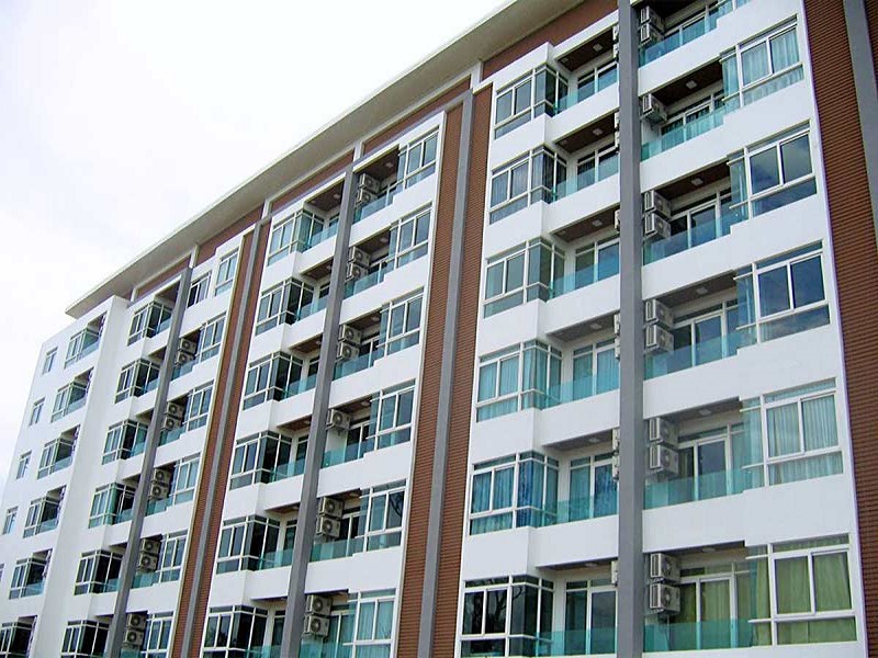 The-Best-Condominum