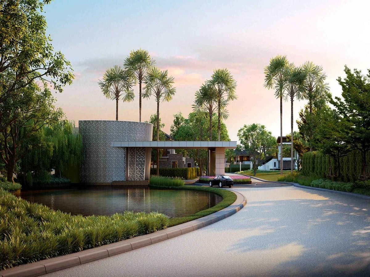 88-แลนด์-แอนด์-เฮ้าส์-เกาะแก้ว-ภูเก็ต