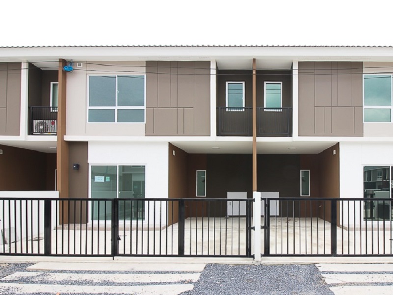 เดอะ-คอนเนค-อเวนิว-รามอินทรา-มีนบุรี