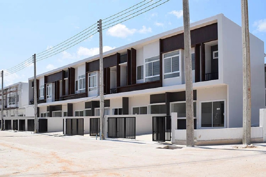 ดีทาวน์-นครศรี