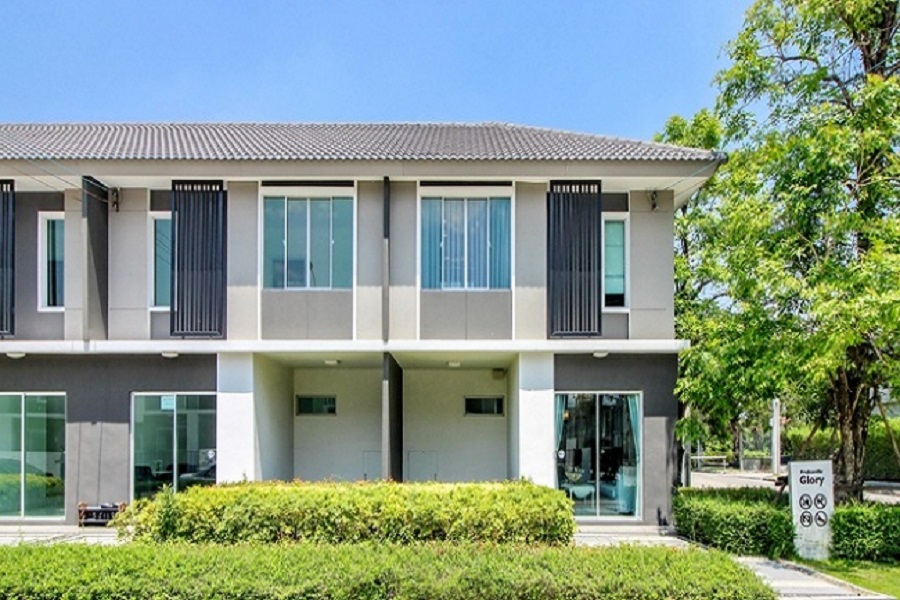 พฤกษาไลท์-ล็อกซ์-รัตนาธิเบศร์