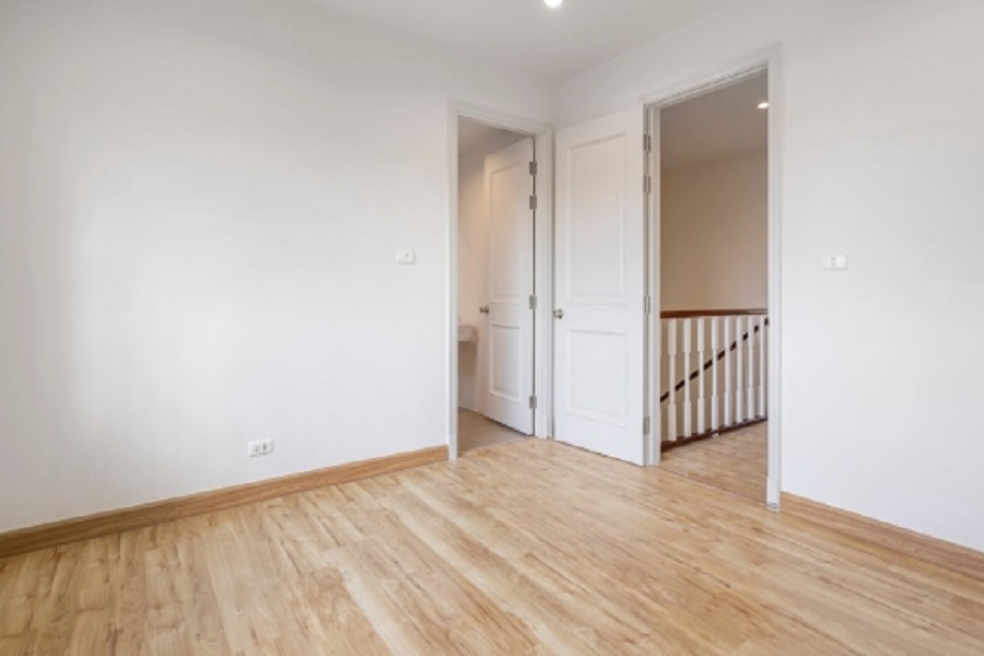 พลัส-ซิตี้พาร์ค-เกษตร-งามวงศ์วาน