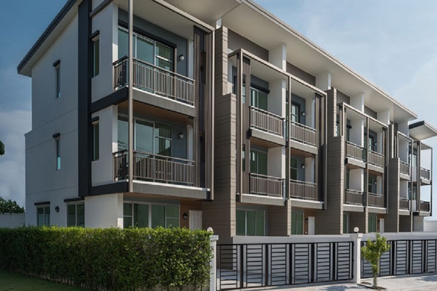 ทาวน์-อเวนิว-ไทม์-ท่าข้าม-16