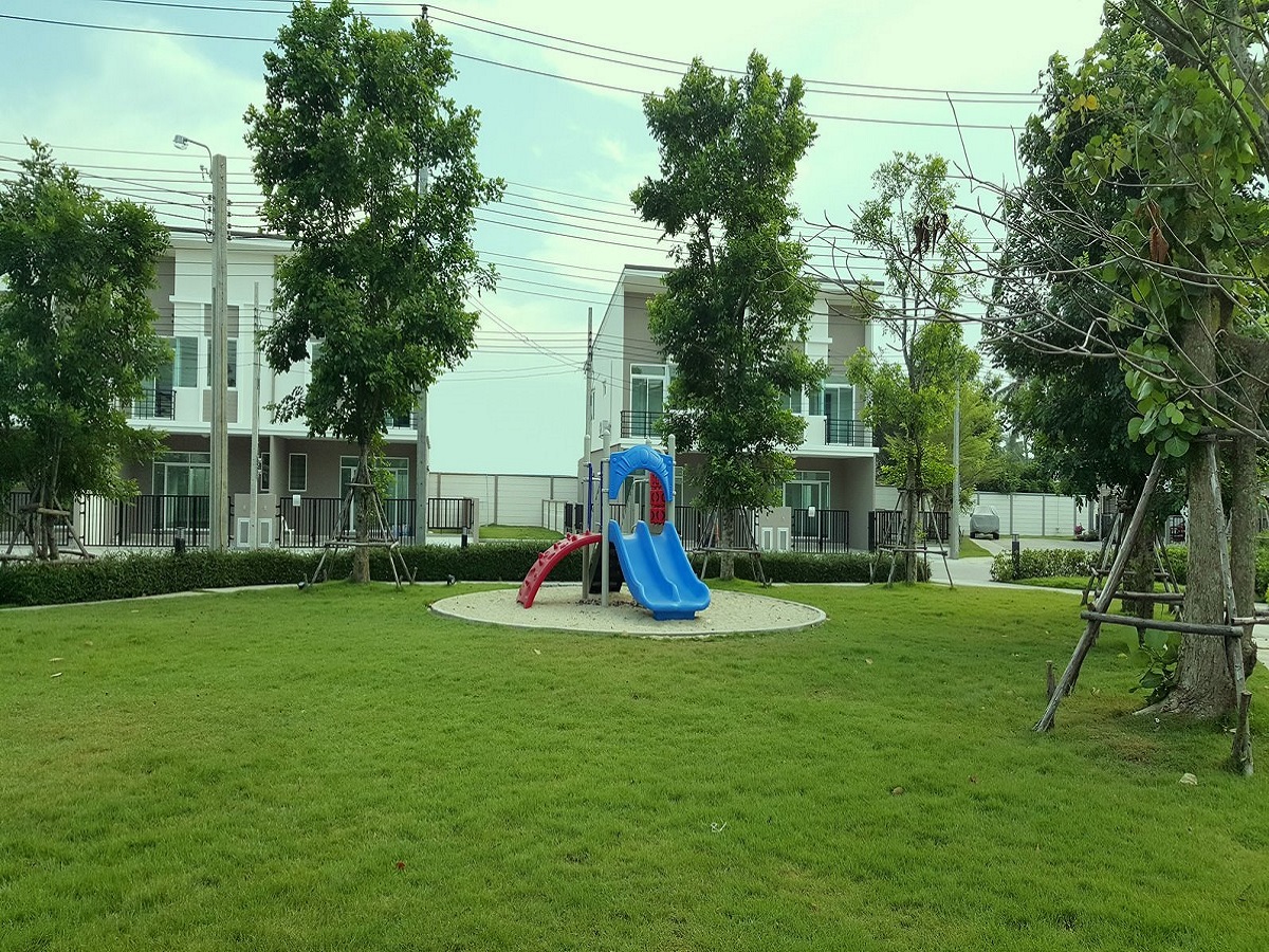 กัสโต้-สุขสวัสดิ์-26-2