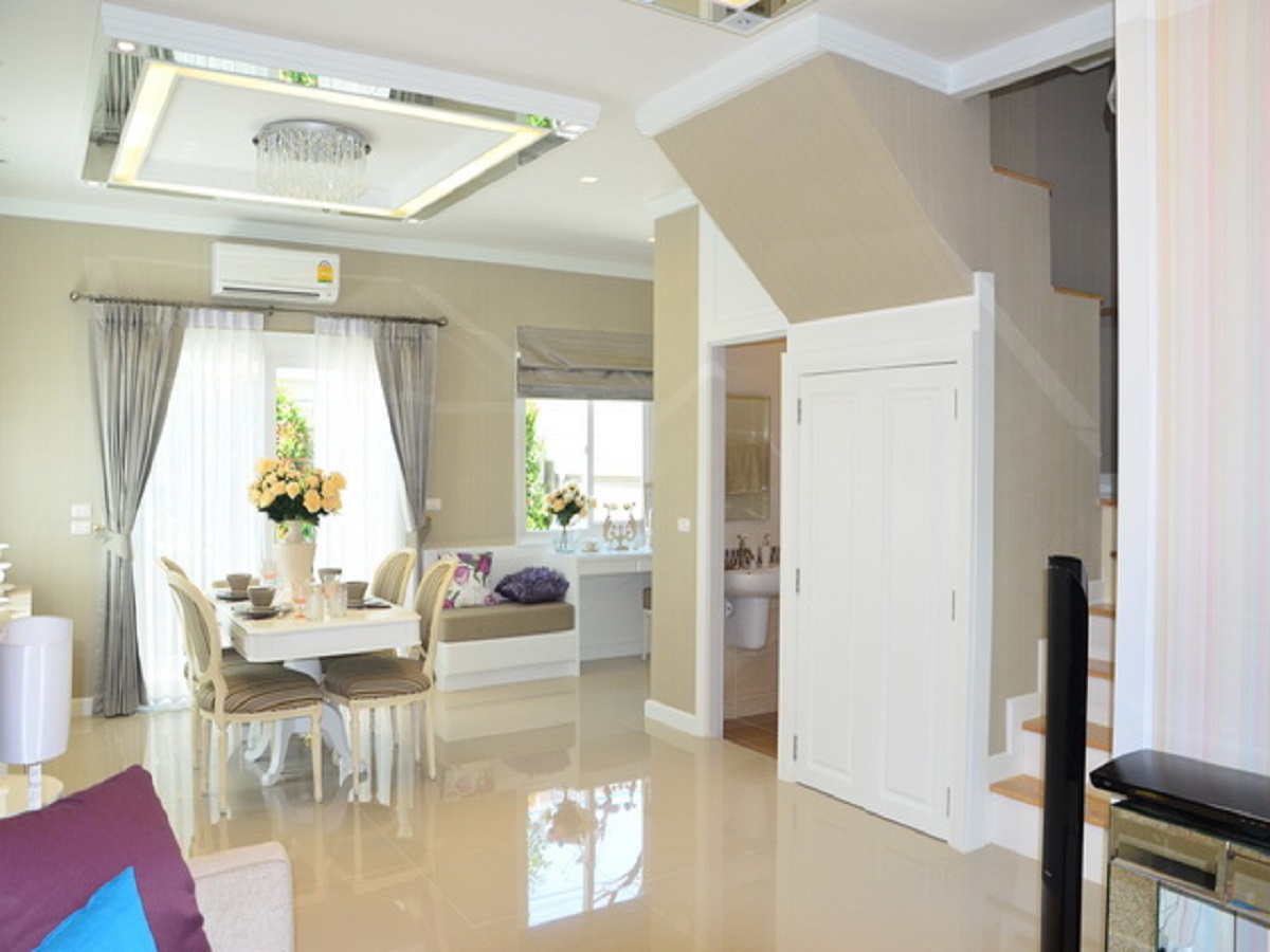 กัสโต้-พระราม-2