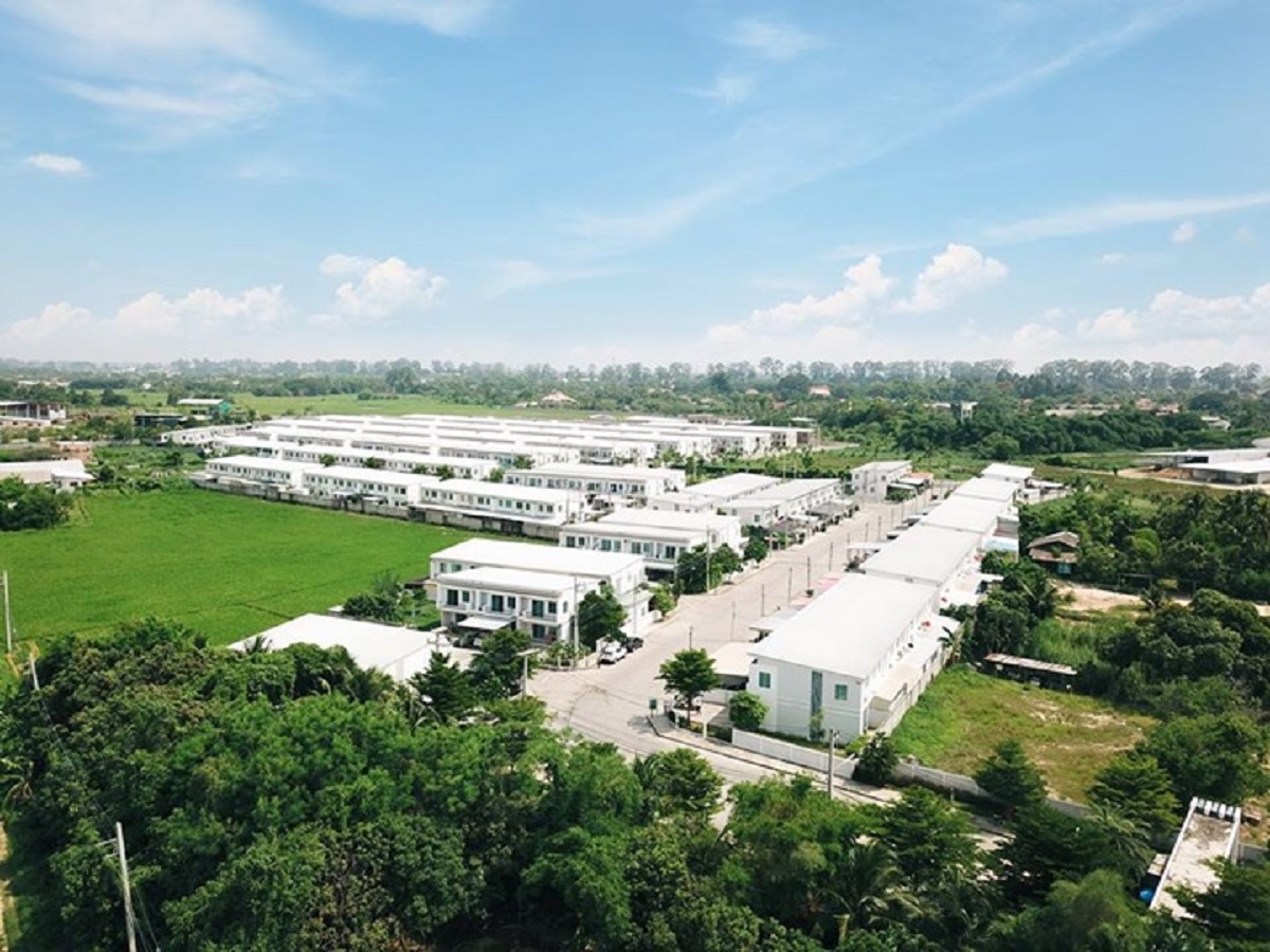 กาญกนกทาวน์-1