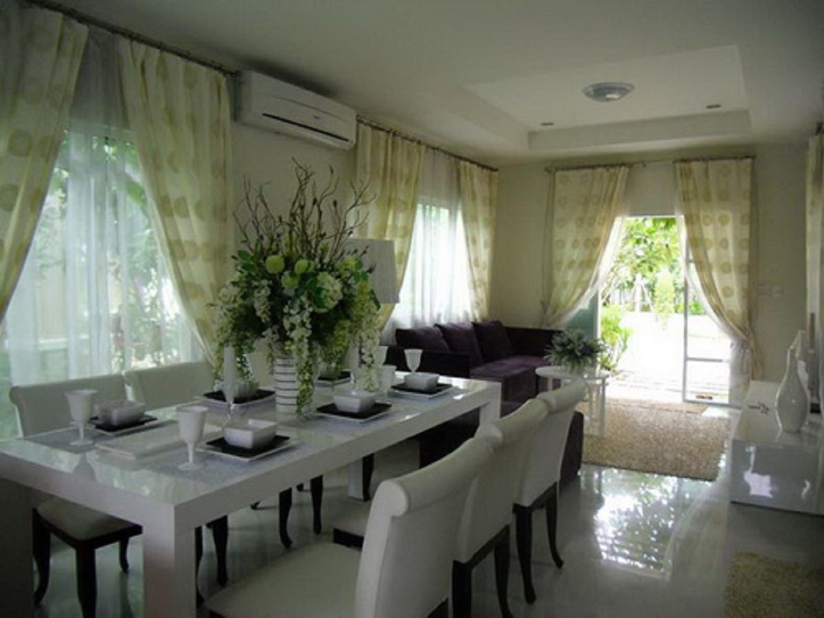 กานดา-พาร์ค-วงแหวน-ประชาอุทิศ-76