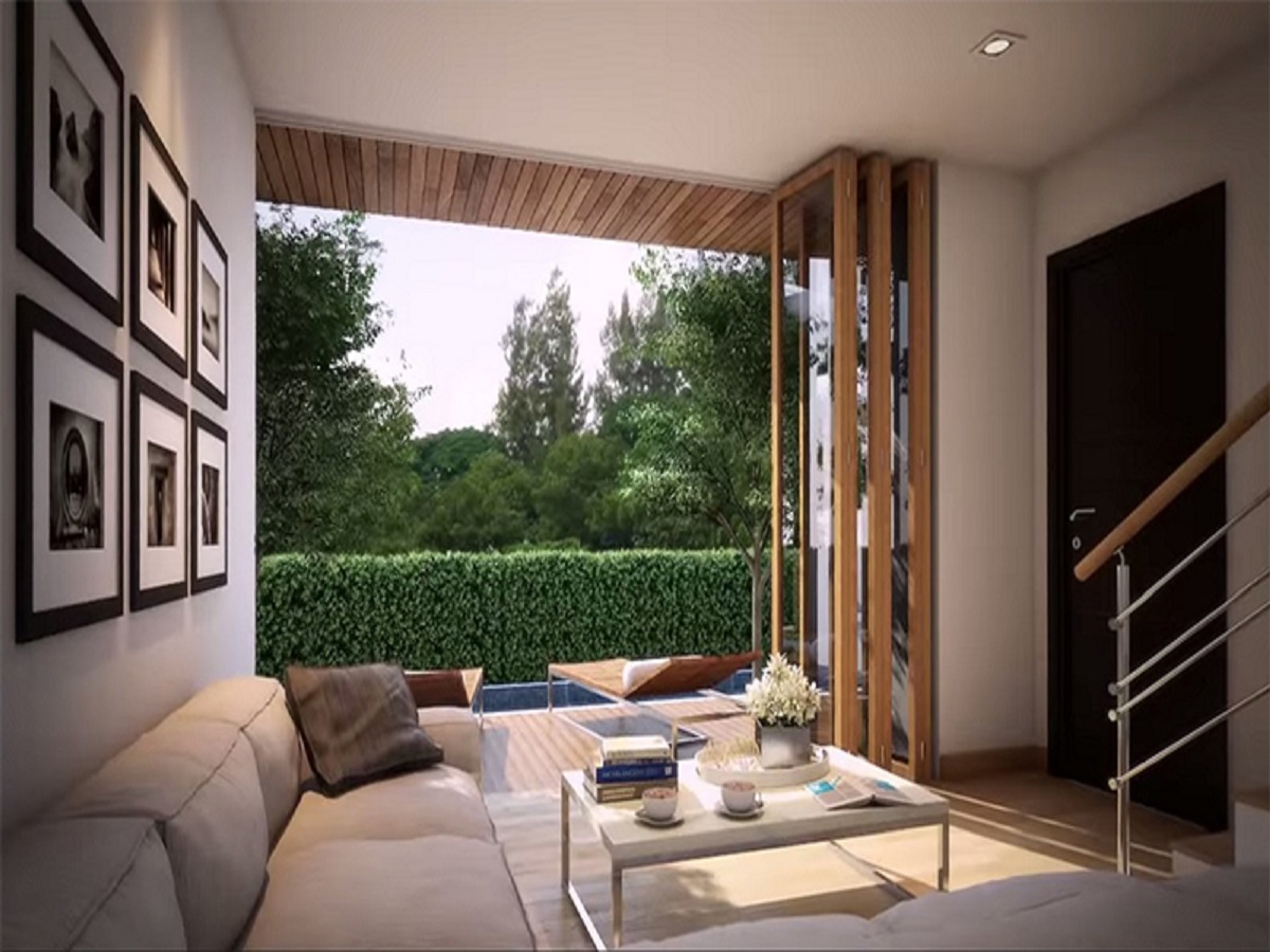 ครอสทู-หัวหิน-โอเอซิส