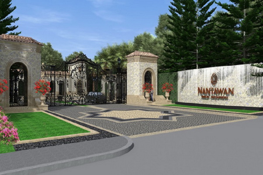 นันทวัน-บางนา-กม-7