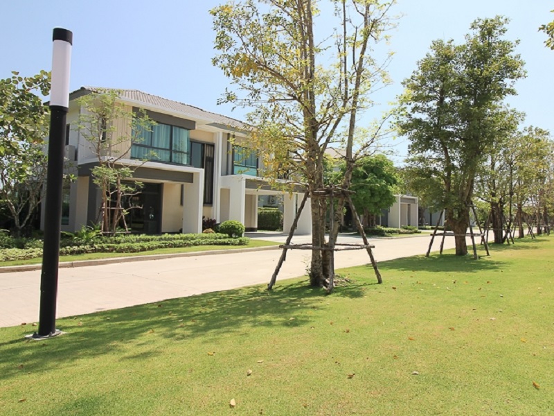 เดอะ-แกรนด์-พระราม-2