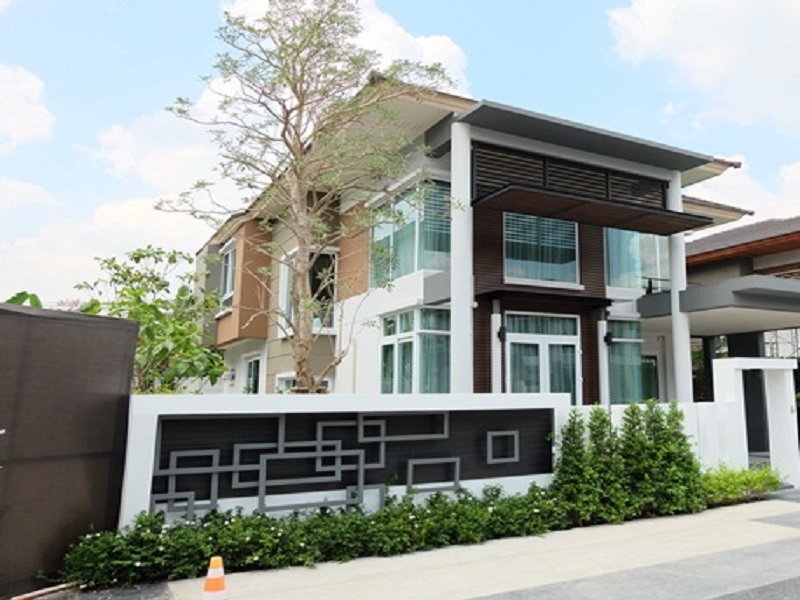 เดอะ-แกลลอรี่-เฮ้าส์-เลเยอร์