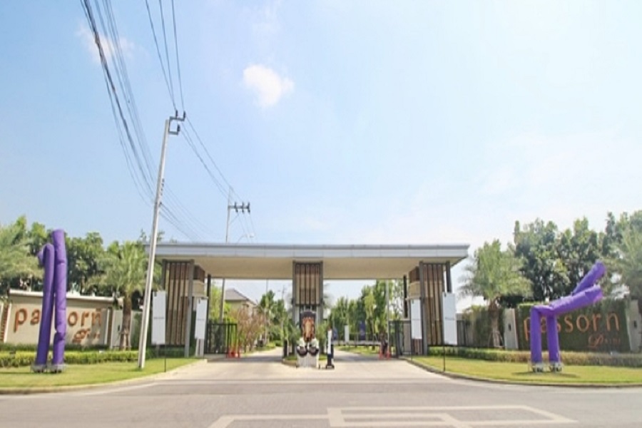 ภัสสร-ไพรด์-ศรีนครินทร์-หนามแดง