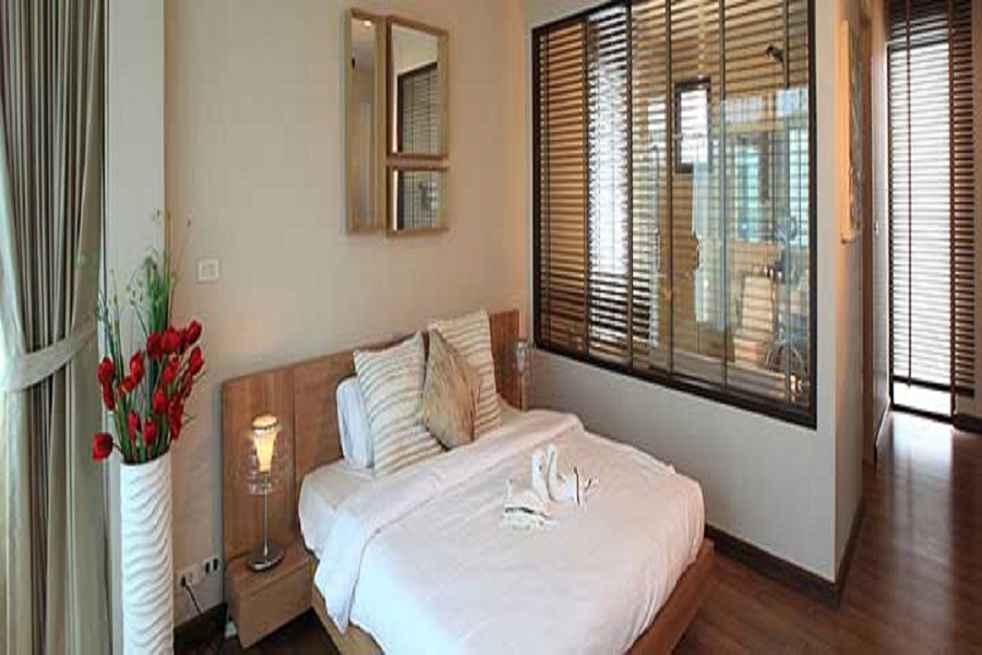 ภูผาธารา-เขาใหญ่