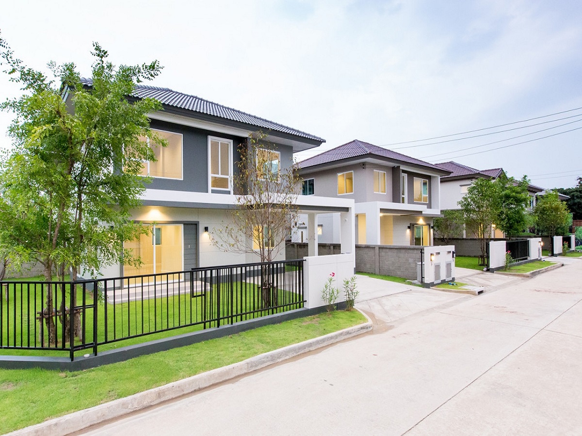 คาซ่า-วิลล์-รังสิต-คลอง-2