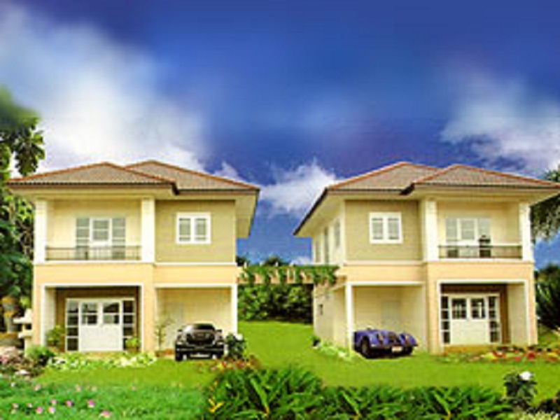 บ้านสุจิตรา-ฉะเชิงเทรา