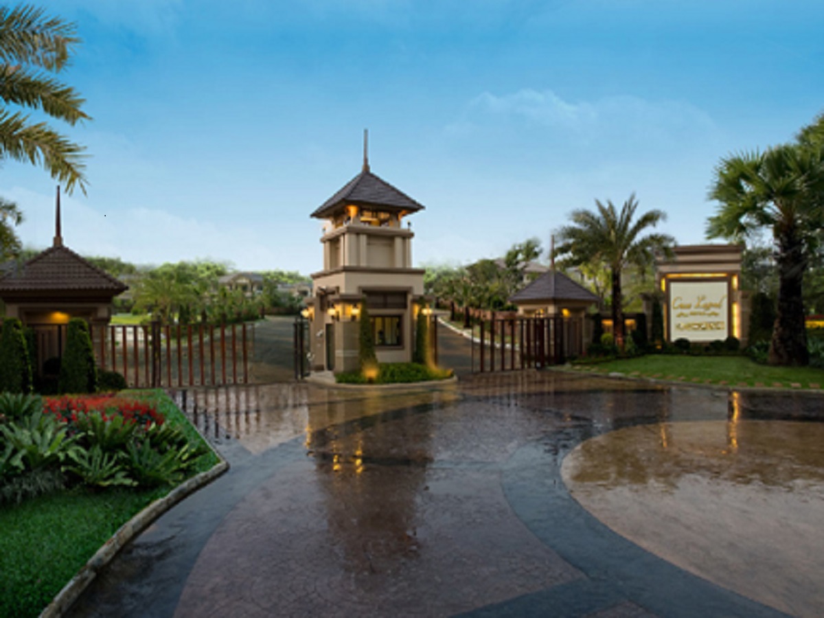 คาซ่า-เลเจ้นด์-พระราม-2