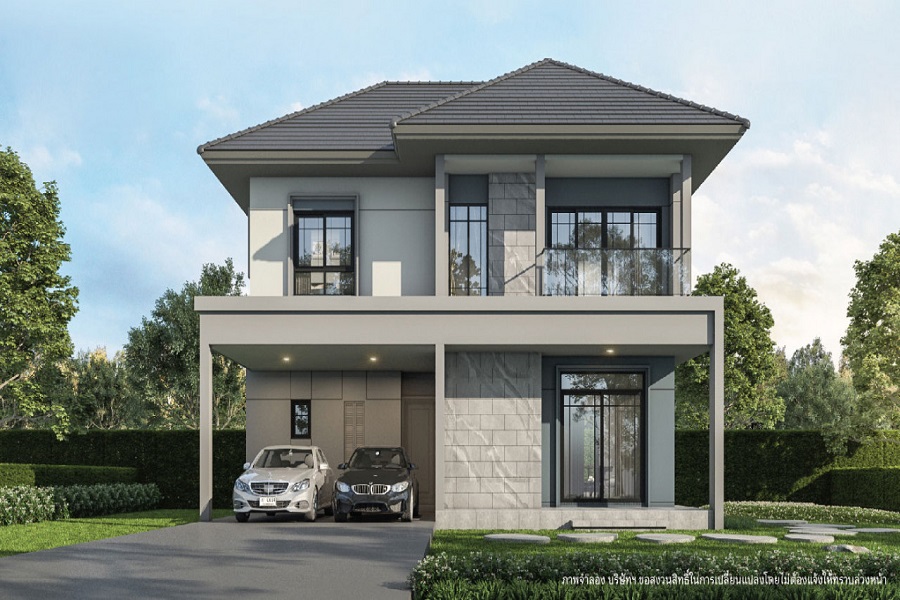 ไลฟ์-บางกอก-บูเลอวาร์ด-พระราม-5