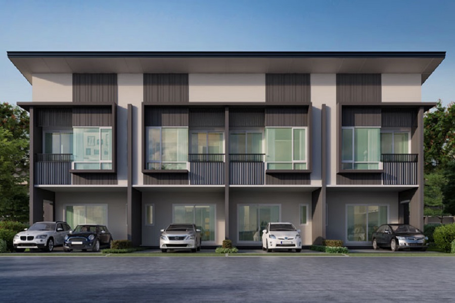 ไทมส์-พระราม-5