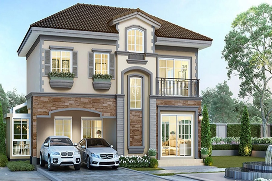 โกลเด้น-นีโอ-พระราม-2