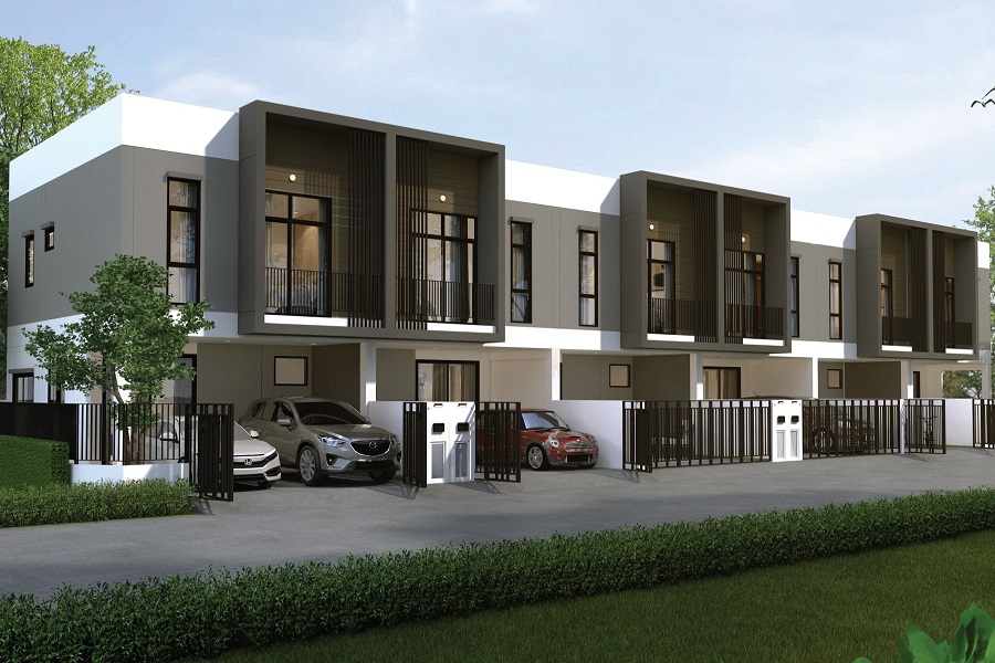 แฮปปี้-วิลล์-ดอนเมือง