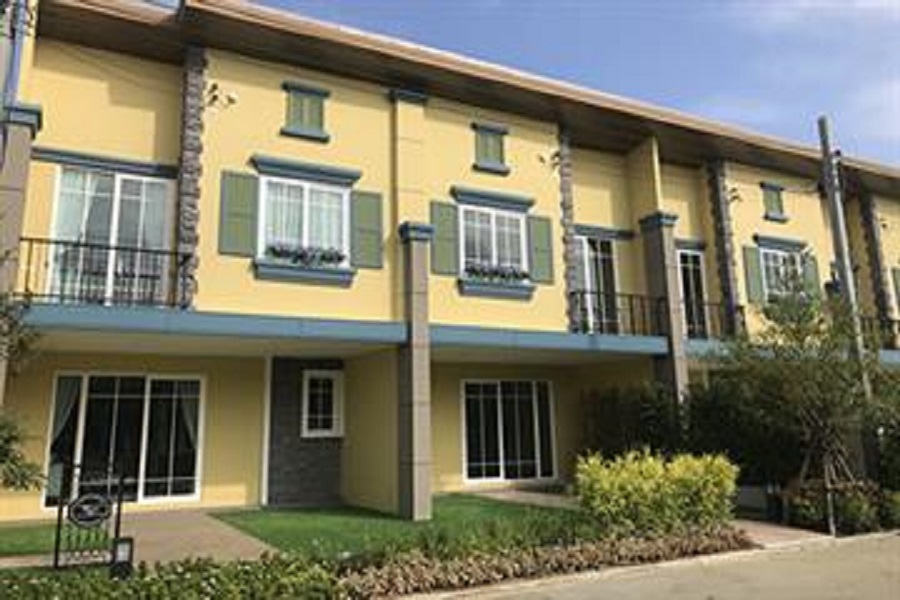 โกลเด้น-ทาวน์-รัตนาธิเบศร์-สถานีรถไฟฟ้าไทรม้า