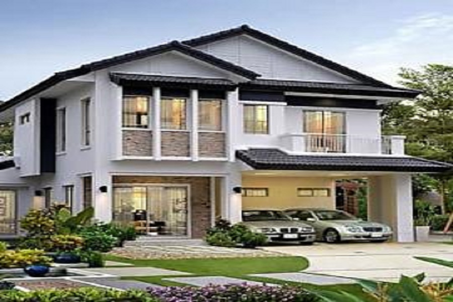 แลนด์-แอนด์-เฮ้าส์-พาร์ค-ขอนแก่น