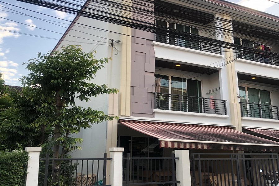 บ้านกลางเมือง-รัชดา-36