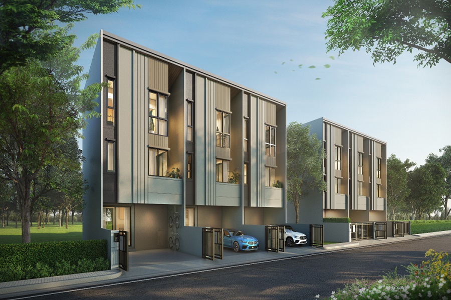 บ้านกลางเมือง-ลาดพร้าว-101