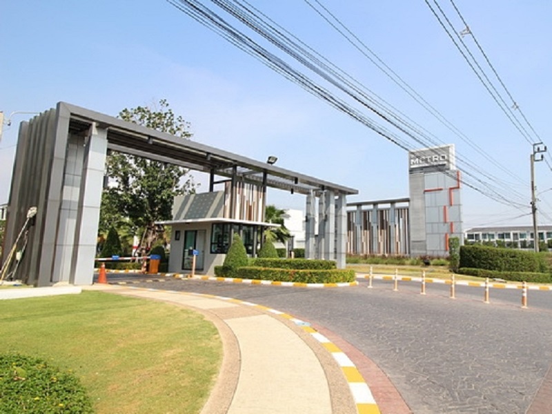 เดอะ-เมทโทร-รามคำแหง-วงแหวน