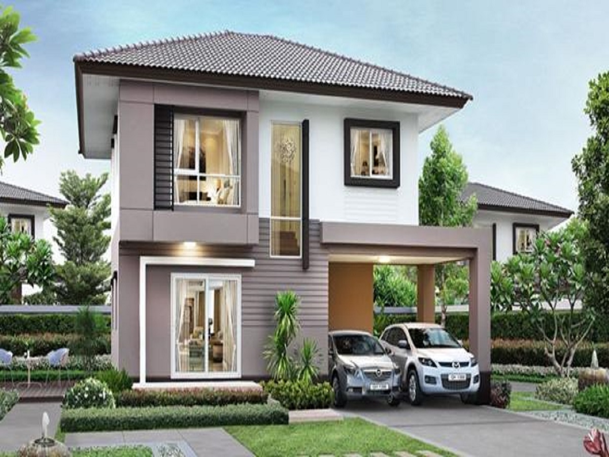 คาซ่า-วิลล์-ราชพฤกษ์-พระราม-5