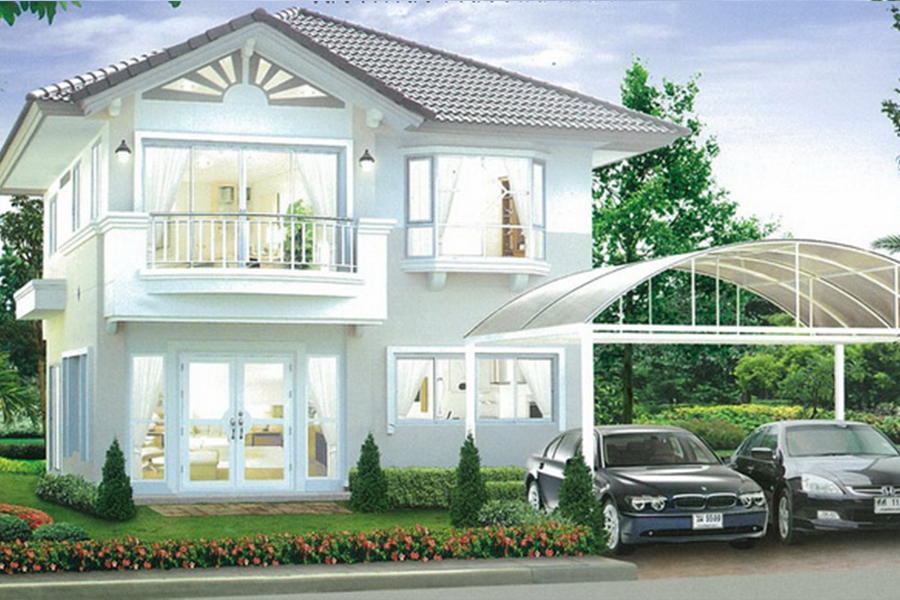 ศุภาลัย-วิลล์-วงแหวน-รัตนาธิเบศร์