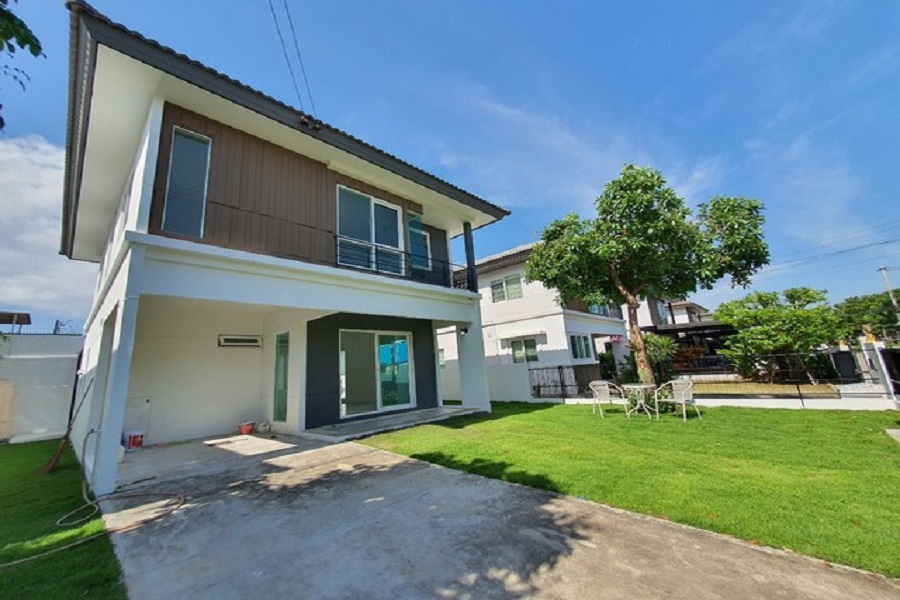 บ้านพฤกษ์ลดา-3-รังสิต-คลอง-4