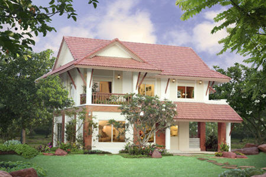 สยาม-เนเชอรัล-โฮม-พระราม-2-กม-17-5