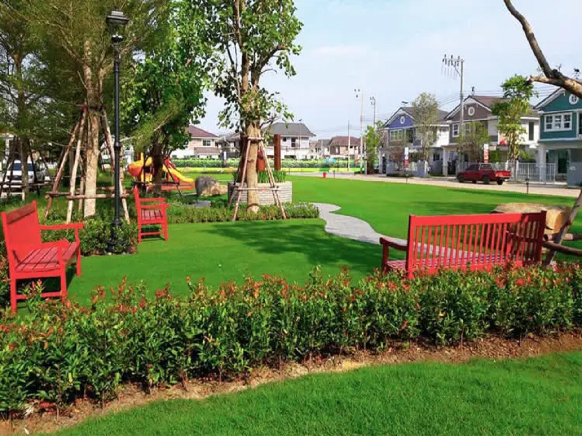 ชัยพฤกษ์-บางนา-กม-7