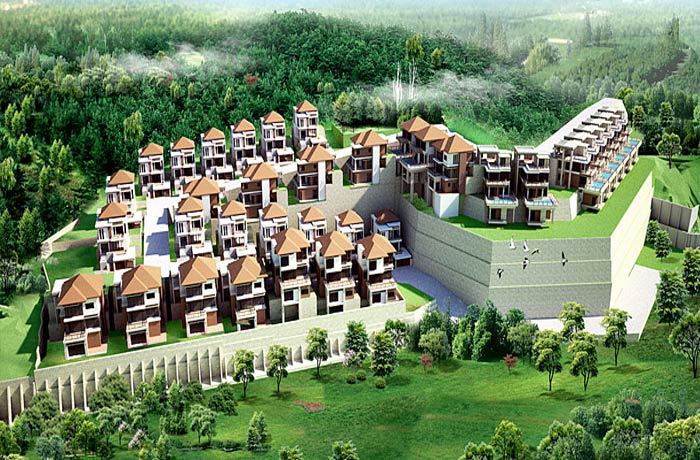 พนาสนธิ์-การ์เด้นวิลล์-แมคโคร