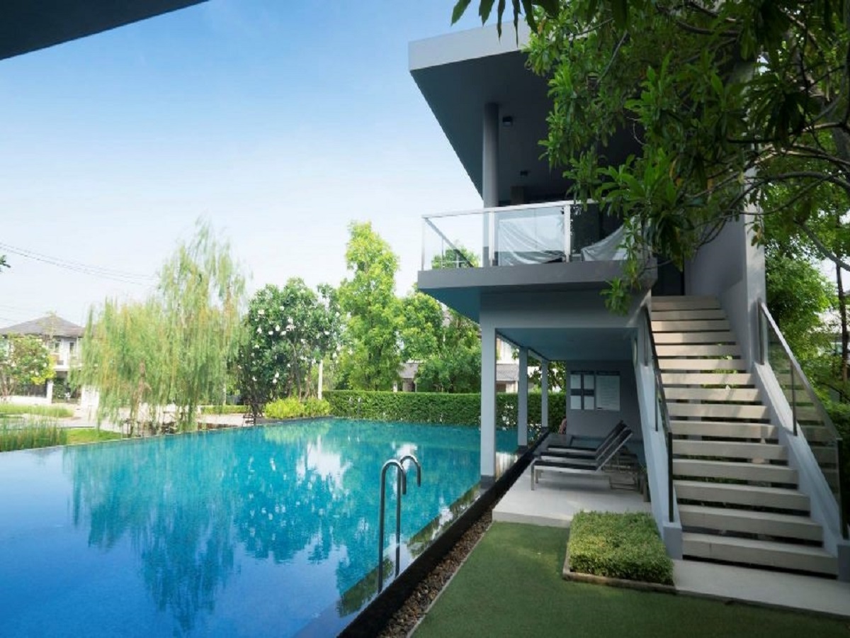 ชัยพฤกษ์-พุทธมณฑล-สาย-5