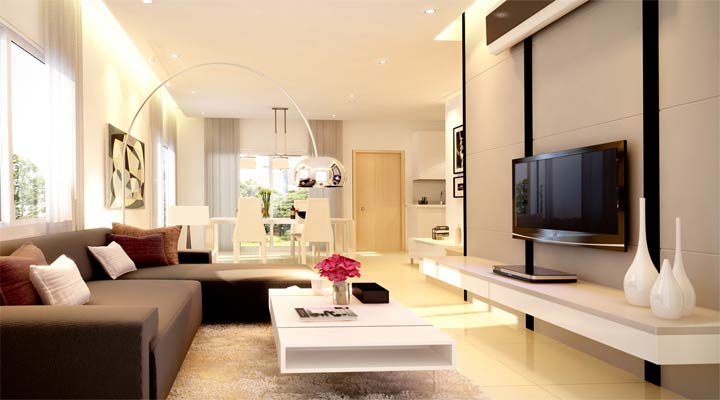 พฤกษา-ทาวน์-พรีเว่-อ่อนนุช-ศรีนครินทร์