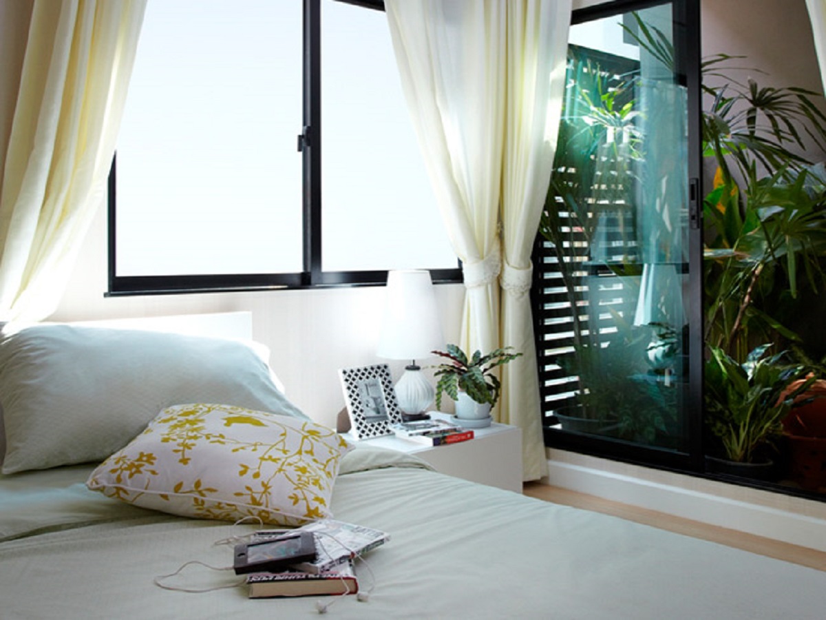 ซิกเนเจอร์-เอกชัย-645