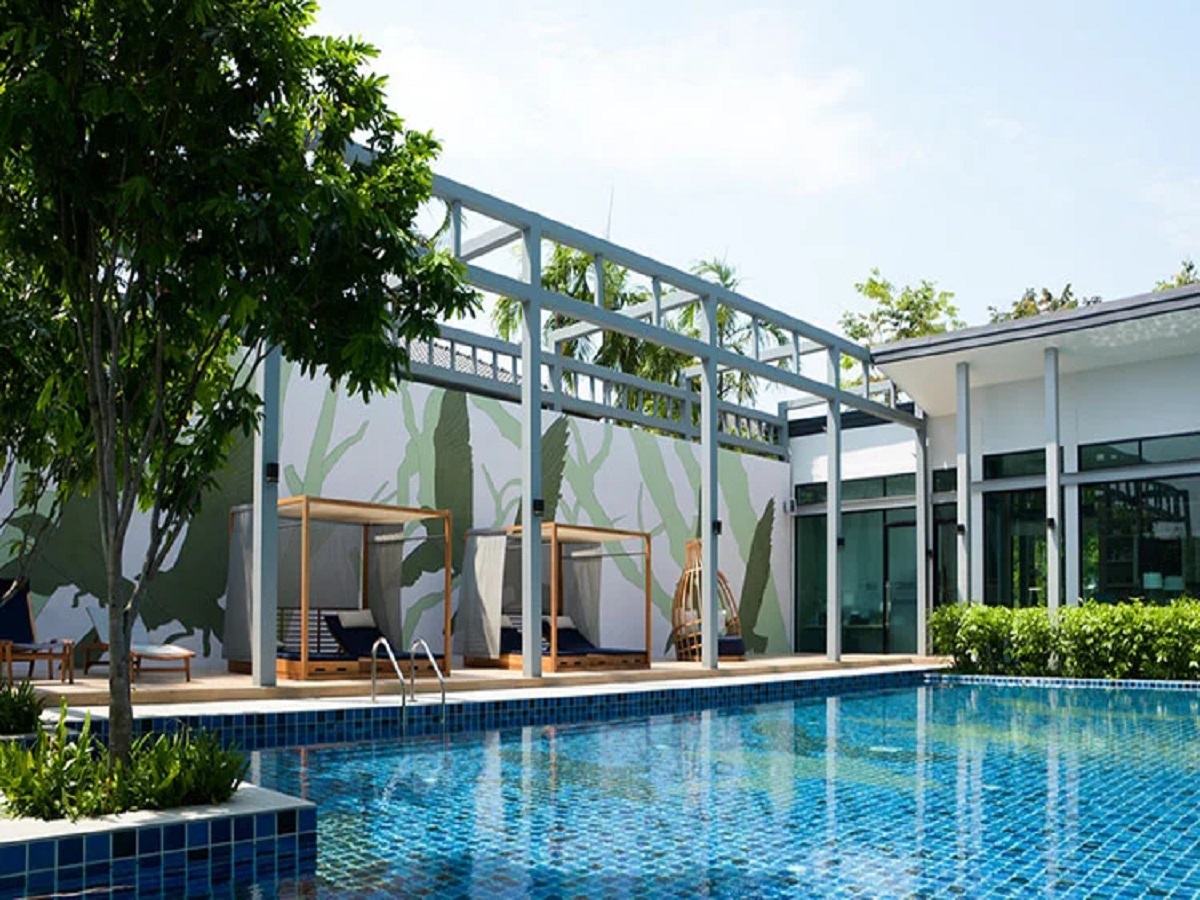 ซีรีน-พระราม-2-ท่าข้าม