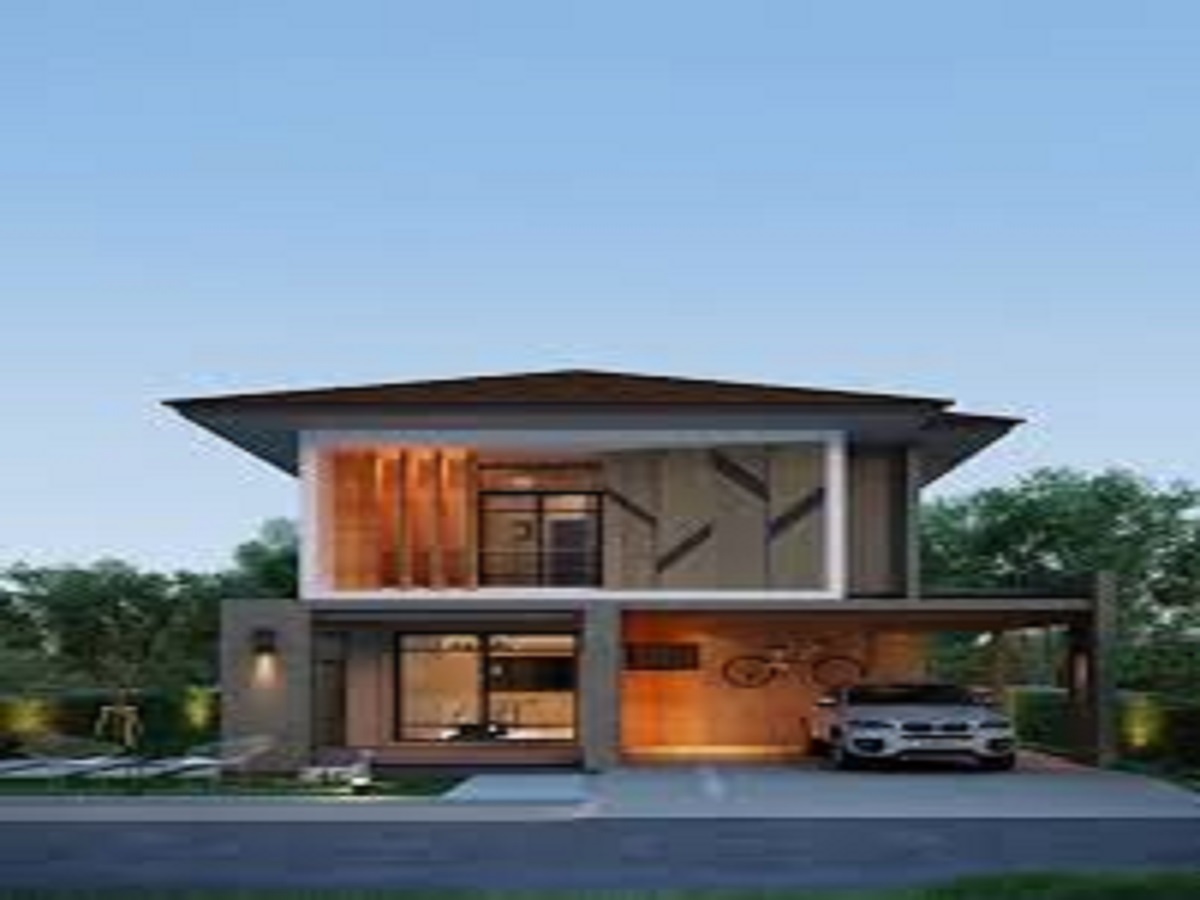 ดิ-ออกซิเจน