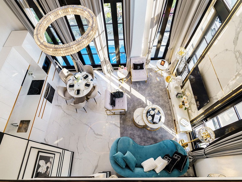 Maison-Blanche-67