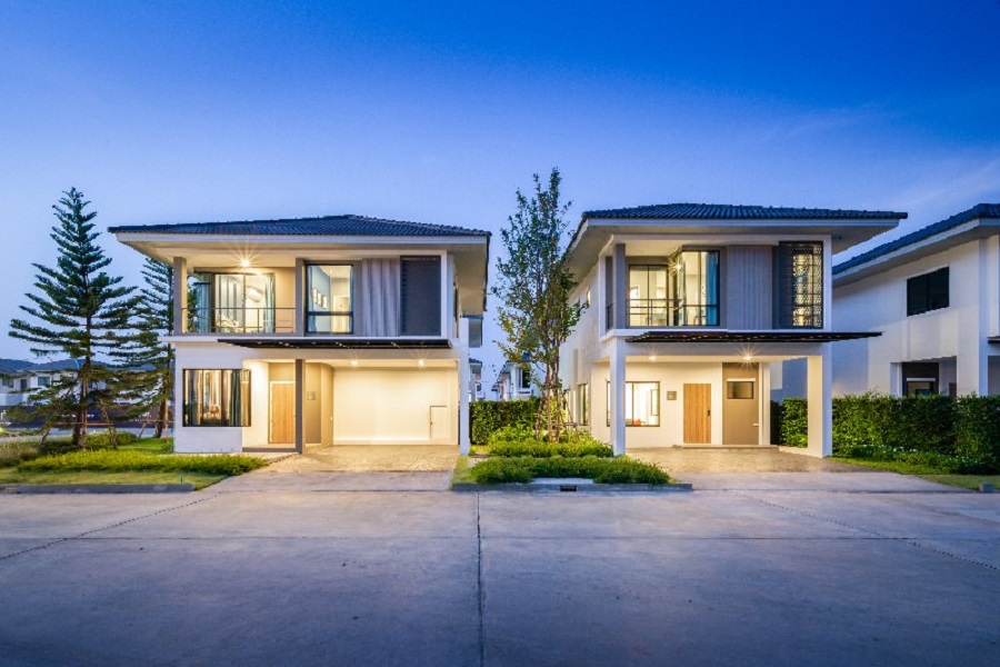 Patreeda-Avenue-Pathumthani-2