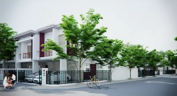 banner-project-details