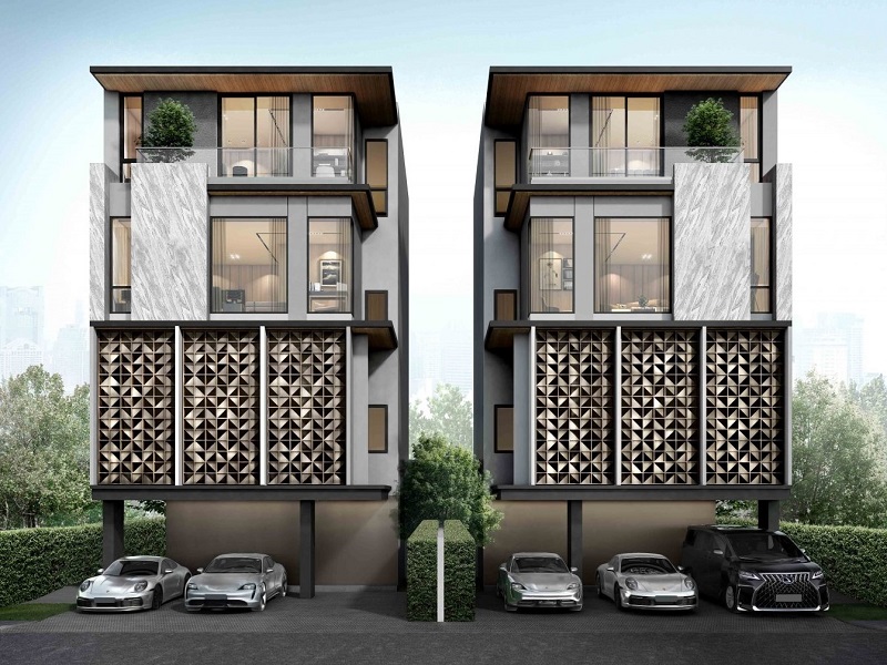 อาร์เทล-อโศก-พระราม-9