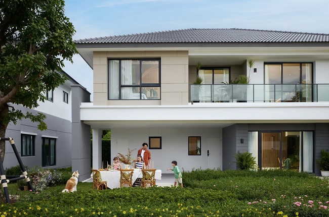 banner-project-details