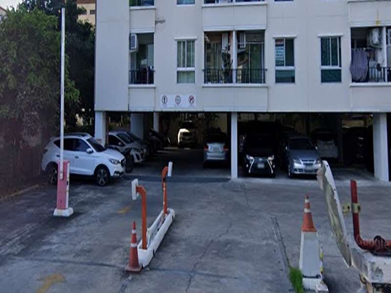 รีเจ้นท์-โฮม-2-พหลโยธิน-67-1