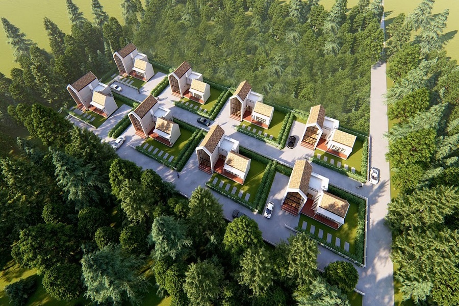 The-Everest-Khaoyai